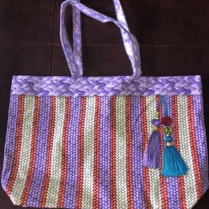 ❤️ Estée Lauder Tote bag